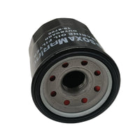 Outboard Maintenance Repair Kit for Yamaha 200/225HP F200C/F225B