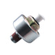 Knock Sensor for Mercury Mercruiser/OMC/Volvo Penta 5.0/5.7 HP