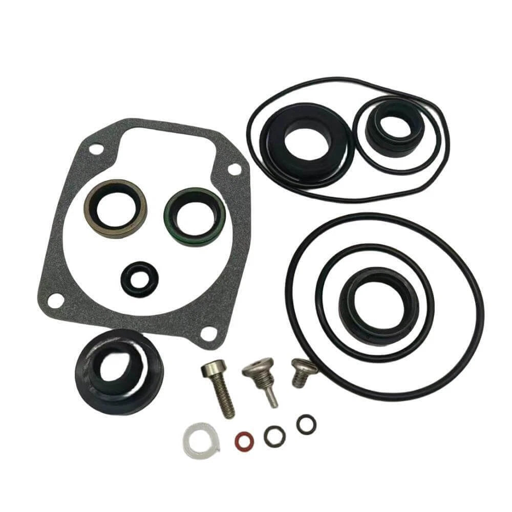 Lower Unit Seal Kit for Johnson/Evinrude 18-2694 (1990-2000)