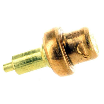 compare product 143°F Thermostat for Johnson Evinrude 70-300HP (70-135HP, 250-300HP)