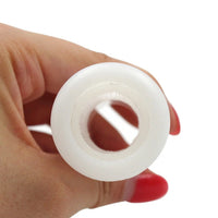 Drain Tube Set Thru Hull Fitting 3/4" for Boat Marine