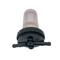 Fuel Filter for Yamaha 150-250HP Outboard Motor