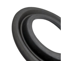 Rubber Bellow for Volvo Penta 2000-2023, 4-Stroke, 5.0L/5.7L/6.0L