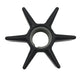 Honda Outboard Water Pump Impeller for Honda 18-3056 (40-60HP)
