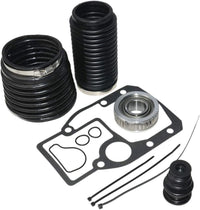 Bellows Reseal Kit U-Joint for OMC King Cobra (1990-1993)
