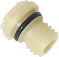 Quick Plug Assy for Mercury Mercruiser Outboard 2Pcs 22-813435, 8134351