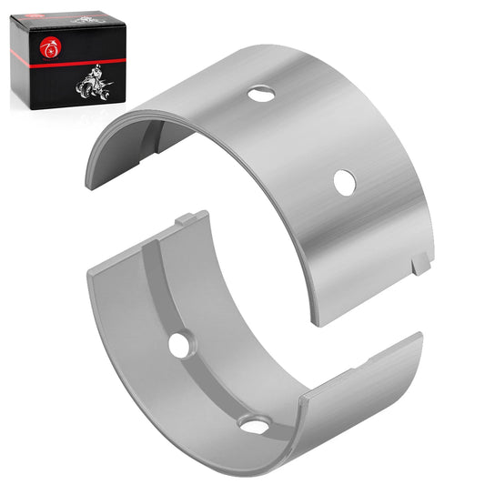 2pcs Main Crankshaft Bearings for Yamaha 1800 (2000-2006) 6S5 Series