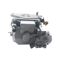 Carburetor for Mercury 8-15HP 4-Stroke Outboard 1998-2006