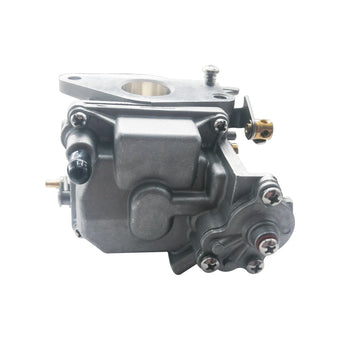 compare product Carburetor for Mercury 8-15HP 4-Stroke Outboard 1998-2006
