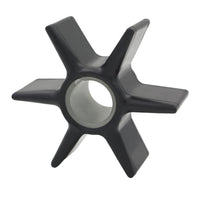 Water Pump Impeller for Mercury Mariner 40-250HP, 2000-2023 Models