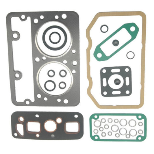 Head Gasket Set for Volvo Penta MD7A RO