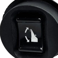 Trim Tilt Switch Assembly for Yamaha Outboard 61A/63D Models