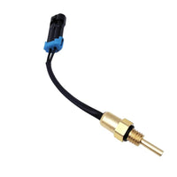 Water Temperature Sensor for Mercury 30-300HP Outboards