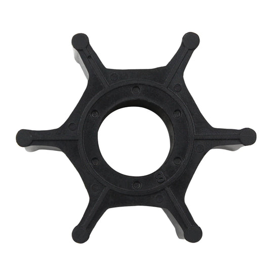 Impeller for Suzuki Outboard 18-3099 (HP 40-60)