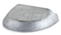 Volvo SX OMC Cobra Zinc Anode for Sterndrives