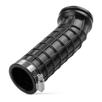 Intake Boot for Yamaha Badger 80 YFM80 (1985-1988)