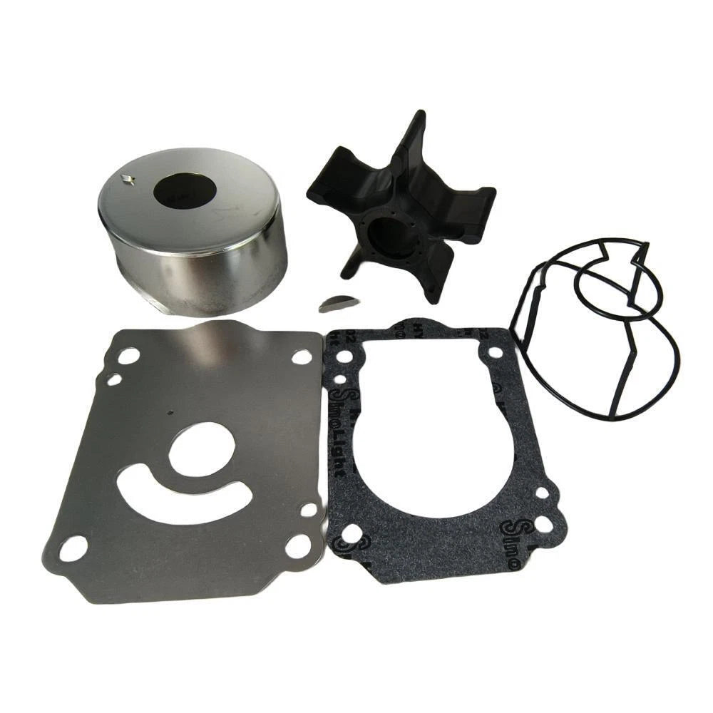 Outboard Maintenance Kit for Suzuki 200-250HP 4-Stroke (2000-2023)