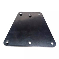 3" Dry Joint Closed Cooling Spacer Kit for MerCruiser V6/V8 (864929A4)