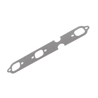 Exhaust Manifold Gasket for OMC/Volvo GM V-6 4.3L (All Years)
