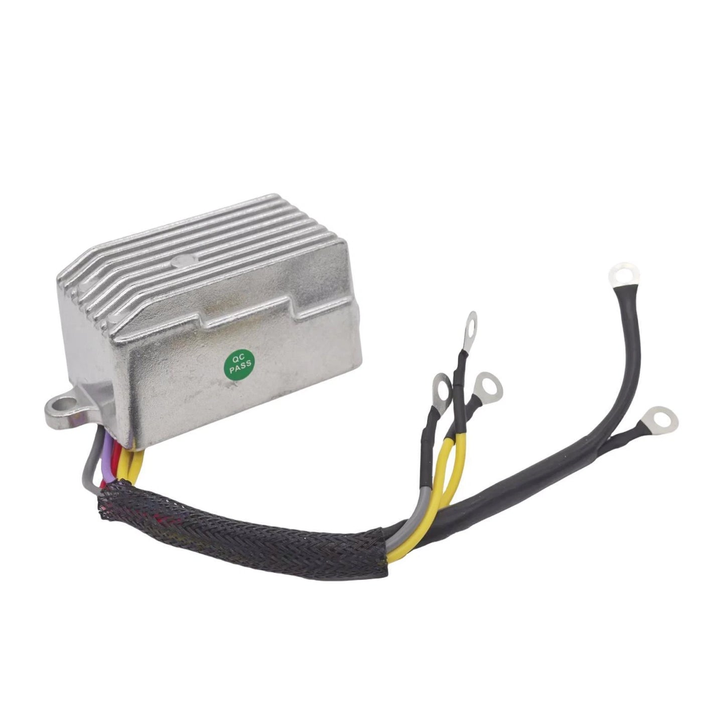 Rectifier for Johnson/Evinrude 35-105HP 584476/0584476/0585001