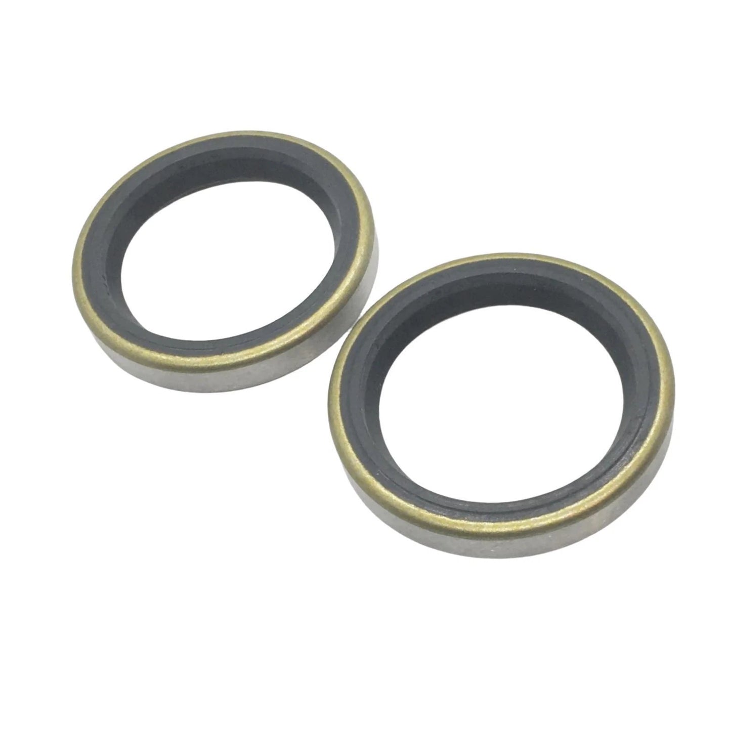 Seal, Oil Propshaft for Johnson/Evinrude V4 V6 91-92