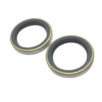 Seal, Oil Propshaft for Johnson/Evinrude V4 V6 91-92