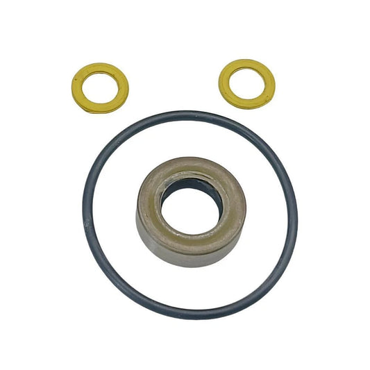 Lower Unit Oil Seal for Mercury 3.9-9.8HP (26-66022, 26-F346118, 26-8M0058390)