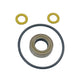 Lower Unit Oil Seal for Mercury 3.9-9.8HP (26-66022, 26-F346118, 26-8M0058390)