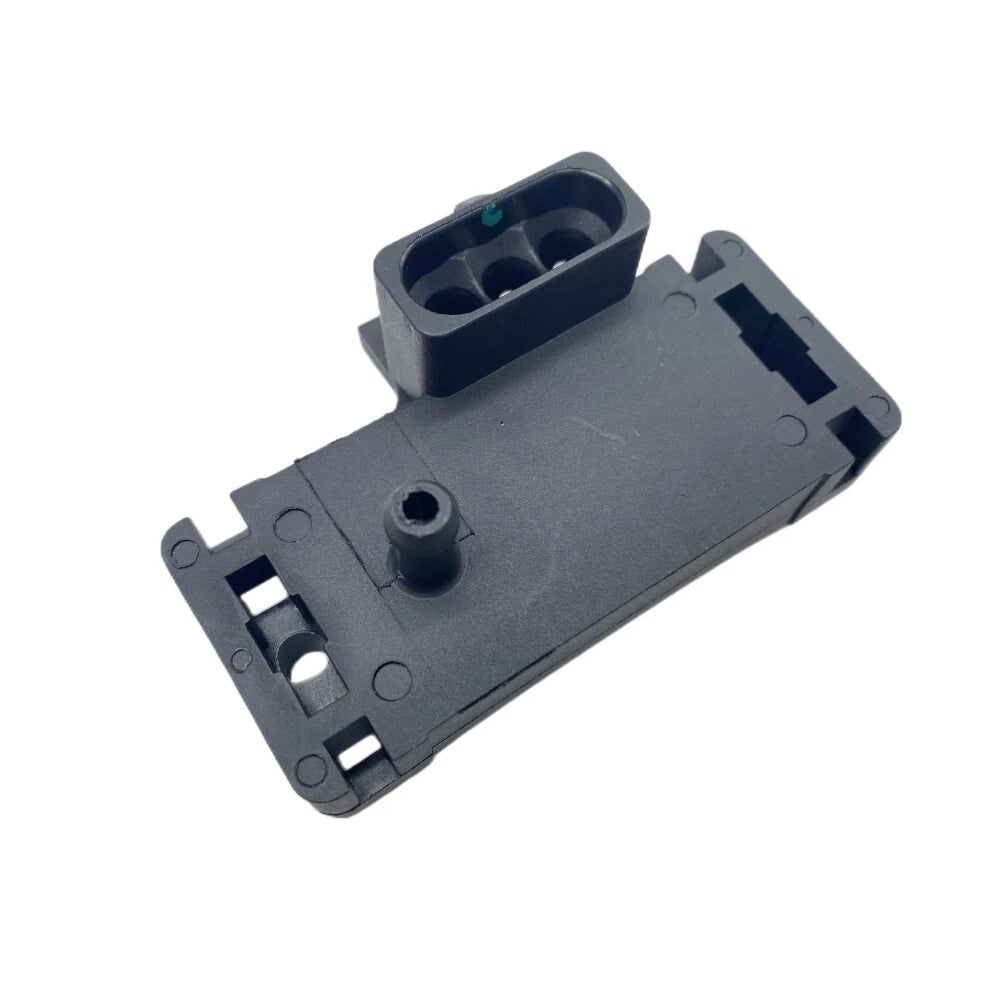 Map Sensor for MerCruiser V6/V8 5.7L/7.4L/8.2L (350-454HP)