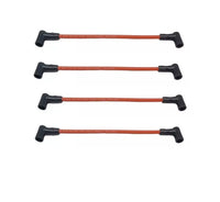 12" Marine Spark Plug Wire for Johnson/Evinrude Outboards