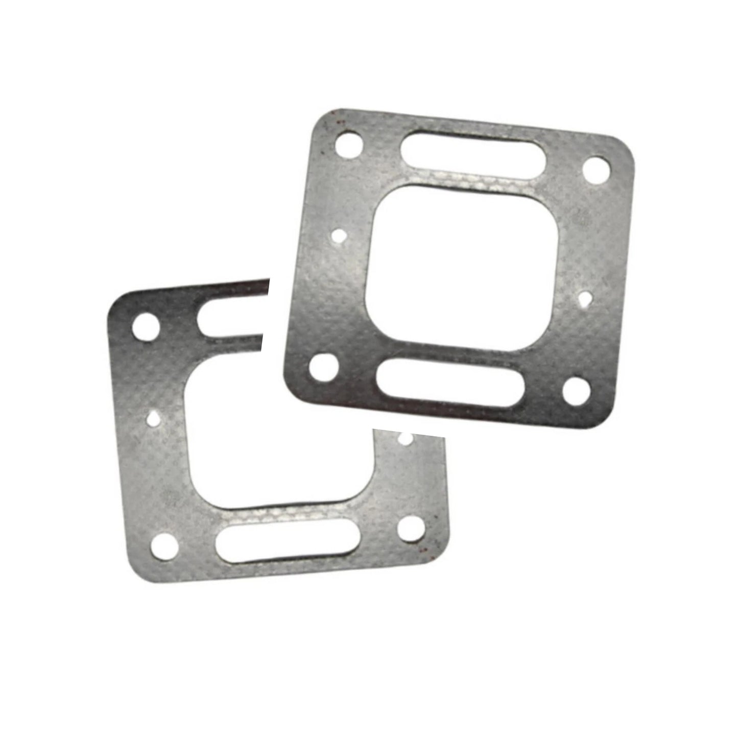 Exhaust Manifold Elbow Gasket for Mercruiser Quicksilver