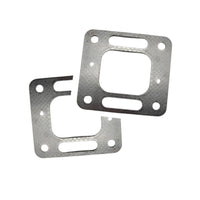 Exhaust Manifold Elbow Gasket for Mercruiser Quicksilver
