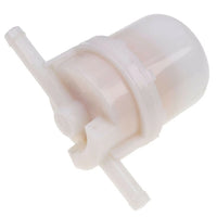 Fuel Filter for Honda 35/40/45/50/75/90 BF35A/BF40A/BF45A (2001-2023)