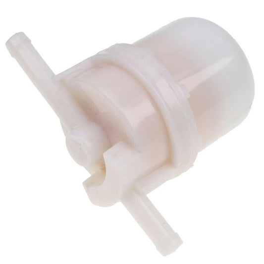 Fuel Filter for Honda 35/40/45/50/75/90 BF35A/BF40A/BF45A (2001-2023)