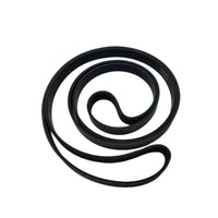 Serpentine Belt for MerCruiser V6/V8 Alpha/Bravo (57-865615)