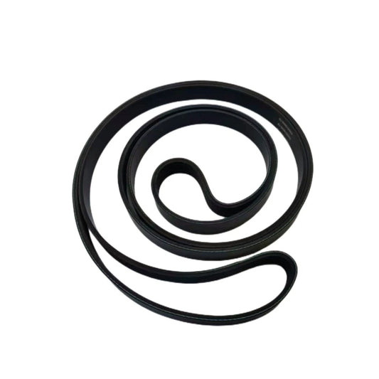 Serpentine Belt for MerCruiser V6/V8 Alpha/Bravo (57-865615)