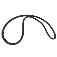 Alternator Drive Belt for MerCruiser 5.7/7.4/8.2L Inboard Sterndrive
