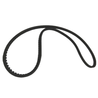 compare product Alternator Drive Belt for MerCruiser 5.7/7.4/8.2L Inboard Sterndrive