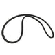Alternator Drive Belt for MerCruiser 5.7/7.4/8.2L Inboard Sterndrive