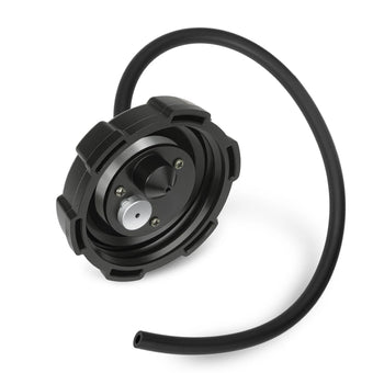 compare product Fuel Tank Cap Tube for Kawasaki Prairie 360 2x4/4x4 (2003-2013)