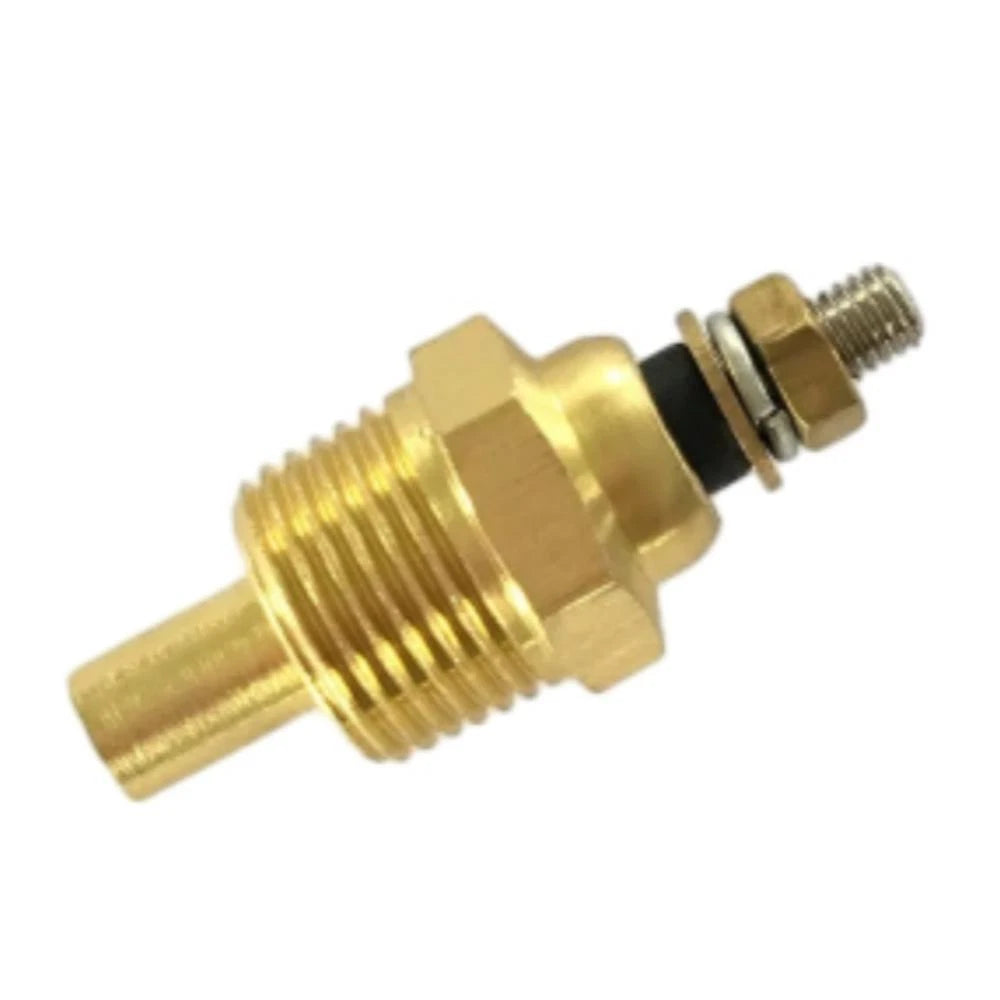 New Water Temp Sender Sensor for MerCruiser 806/8M0044900 (1990-2023)