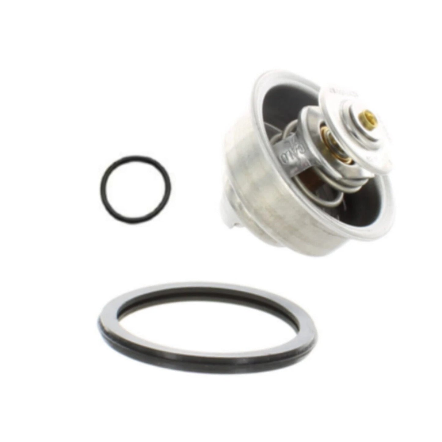 Thermostat Kit for Volvo 230A/230B/250B/251A/AQ120B/AQ125A/AQ125B