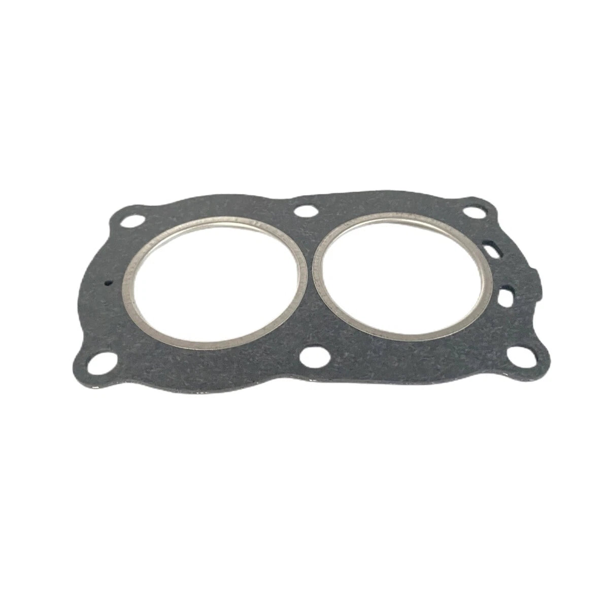 Cylinder Head Gasket for Johnson/Evinrude OMC 2.5-4.5HP Outboard Engines