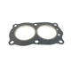 Cylinder Head Gasket for Johnson/Evinrude OMC 2.5-4.5HP Outboard Engines