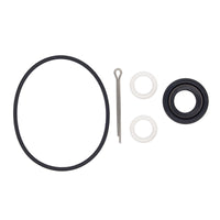 Lower Gearcase Propeller Shaft Oil Seal for Honda (91252-ZV1-003)
