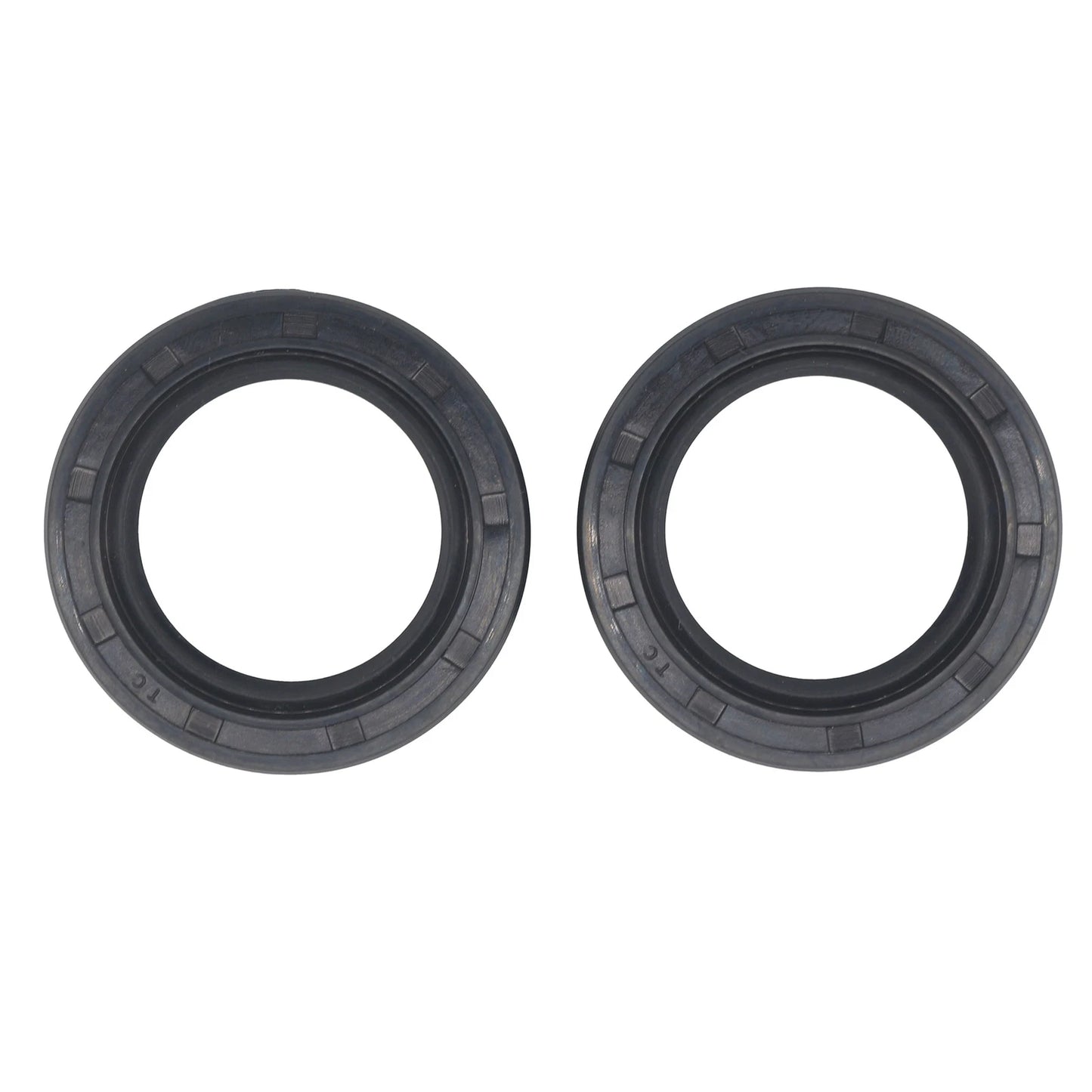 Lower Unit Oil Seal for Tohatsu HZZ3/HZY3/HZX2