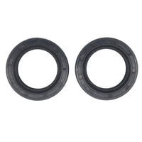Lower Unit Oil Seal for Tohatsu HZZ3/HZY3/HZX2
