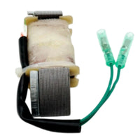Lighting Coil for Yamaha 2-Stroke 9.9HP/15HP Outboard Motor
