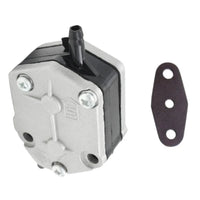 Outboard Fuel Pump w/ Gasket for Yamaha 50-90HP (50-75HP) 1996-2006