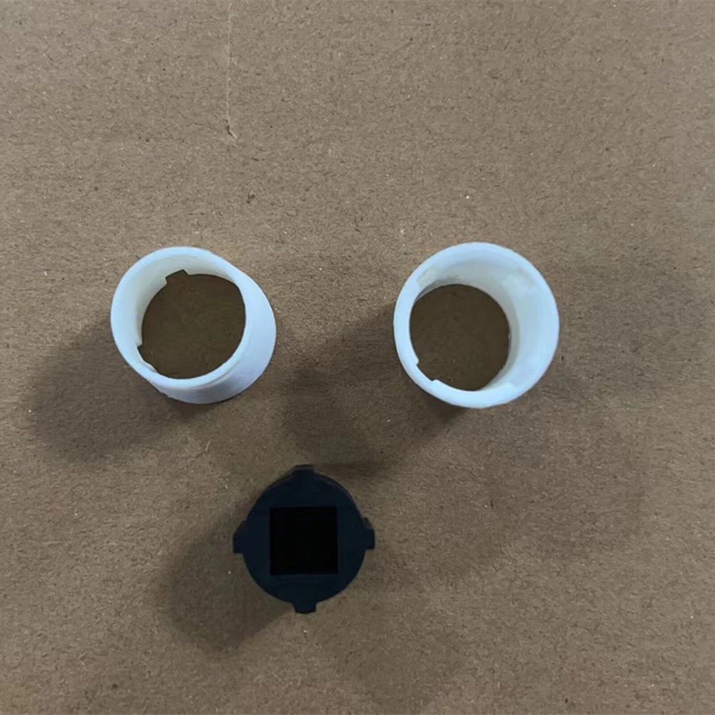 Gimbal Housing Water Hose Tool Insert for MerCruiser 1991-2000 Models